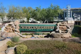 Photo #5: 6964691 Listing 