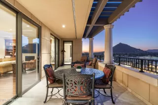 More Details about MLS # 6964777 : 7181 E CAMELBACK ROAD 1202#1202