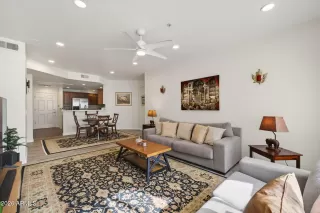 Photo #5: 6964786 Listing 