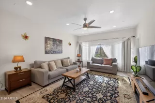 Photo #6: 6964786 Listing 