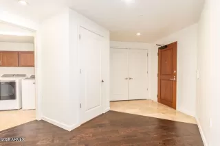 Primary Photo for MLS#: 6964835