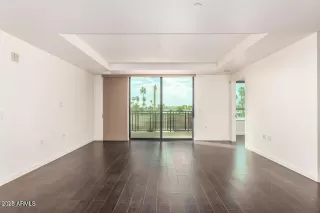 Photo #2: 6964835 Listing 