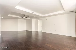 Photo #4: 6964835 Listing 