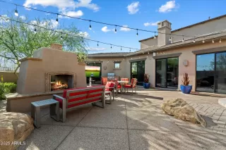 Photo #1: 6964853 Listing 