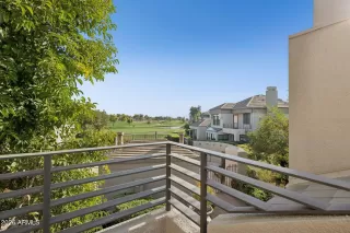 Photo #2: 6964903 Listing 