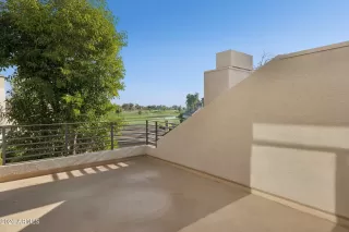 Photo #3: 6964903 Listing 