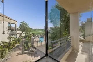 Photo #4: 6964903 Listing 