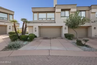 Photo #6: 6964903 Listing 