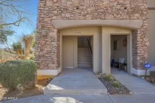 Photo #3: 6965033 Listing 