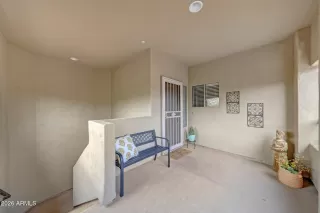 Photo #4: 6965033 Listing 