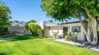 Primary Photo for MLS#: 6965084