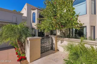 Photo #2: 6965143 Listing 