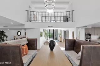 Photo #3: 6965143 Listing 