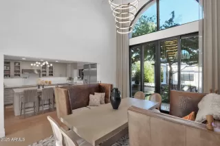 Photo #4: 6965143 Listing 