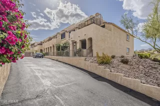 More Details about MLS # 6965159 : 16107 E EMERALD 112#112