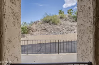 Photo #4: 6965159 Listing 