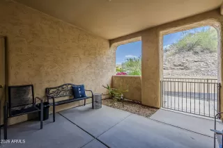 Photo #6: 6965159 Listing 