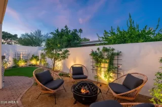 Photo #2: 6965175 Listing 