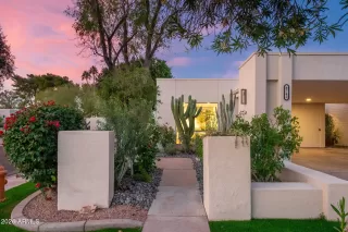 Photo #5: 6965175 Listing 