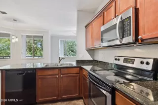 Photo #1: 6965224 Listing 