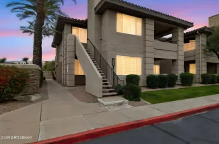 Photo #2: 6965224 Listing 