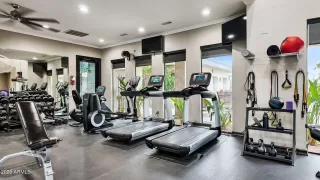 Photo #4: 6965224 Listing 