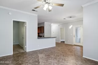 Photo #6: 6965224 Listing 