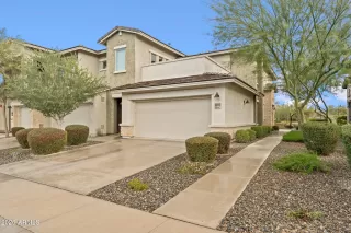 Photo #1: 6965226 Listing 