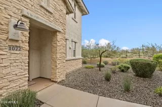 Photo #3: 6965226 Listing 