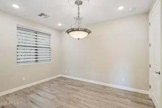 Photo #6: 6965226 Listing 