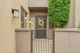 Photo #1: 6965229 Listing 