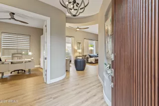 Photo #3: 6965229 Listing 