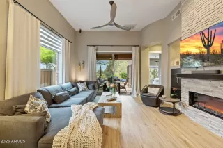 Photo #5: 6965229 Listing 