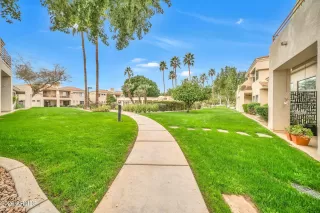 Photo #2: 6965246 Listing 