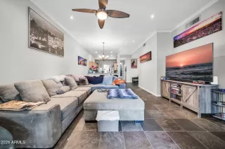 Photo #4: 6965246 Listing 