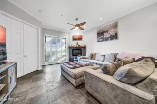 Photo #5: 6965246 Listing 