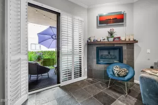 Photo #6: 6965246 Listing 