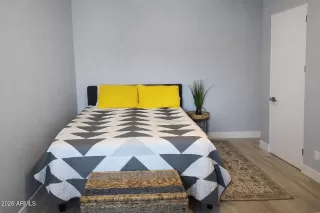 Photo #4: 6965278 Listing 