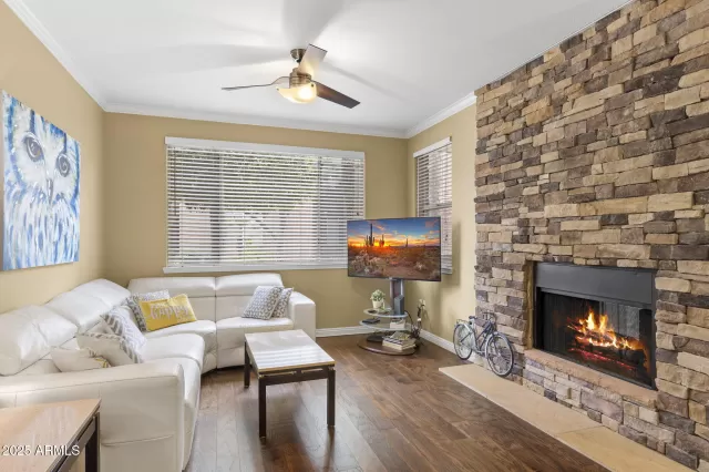 MLS: 6965290 Condo For Sale