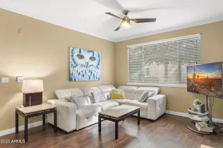 Photo #1: 6965290 Listing