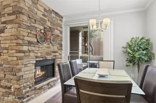 Photo #2: 6965290 Listing