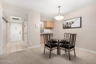 Photo #2: 6965343 Listing 