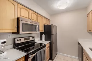 Photo #3: 6965343 Listing 