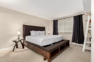 Photo #5: 6965343 Listing 