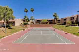 Photo #4: 6965356 Listing 