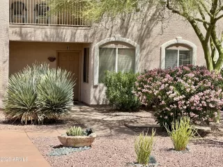 Photo #1: 6965359 Listing