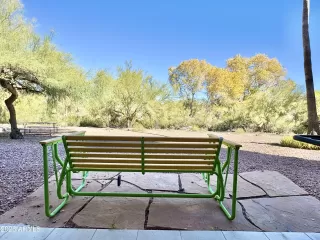 Photo #2: 6965359 Listing