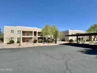 Photo #4: 6965359 Listing