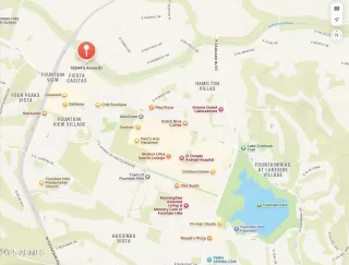 Photo #5: 6965359 Listing