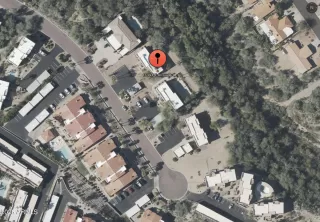 Photo #6: 6965359 Listing